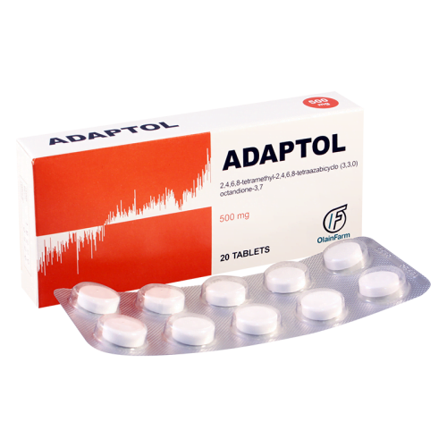 ადაპტოლი 500მგ #20ტ_60034d5654b8e.png