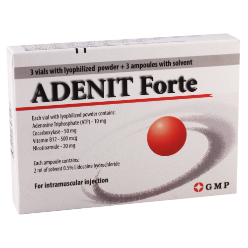 ადენიტ ფორტე #3ა+2მლ გამხს._6004141be0b60.png