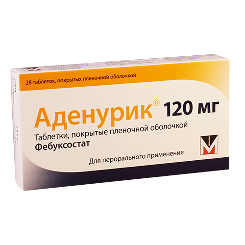 ადენურიკი 120მგ #28ტ_600427d634ff4.png