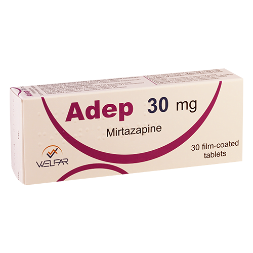 ადეპი 30მგ #30ტ_60034bd24ba65.png