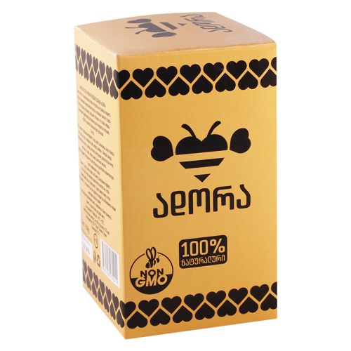 ადორა 150გ(ეპიმედიუმის კომ)ქილ_6004145e145dc.png