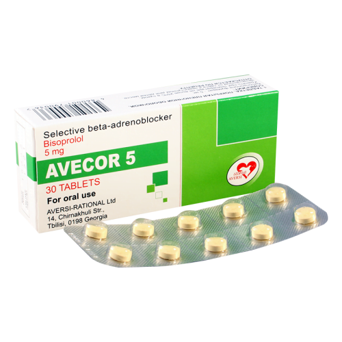 ავეკორი 5მგ #30ტ_6004245cc8948.png
