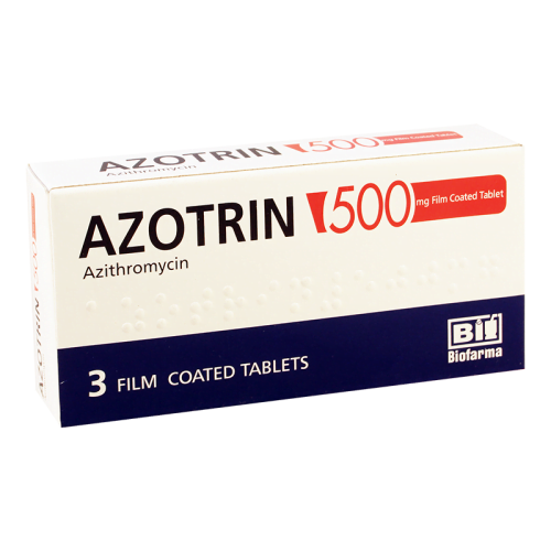 აზოტრინი 500მგ #3ტ_60033f8df2882.png