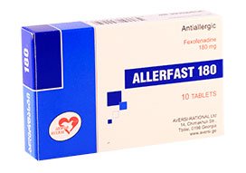 ალერფასტი / ALLERFAST_60034fa4b345b.jpeg