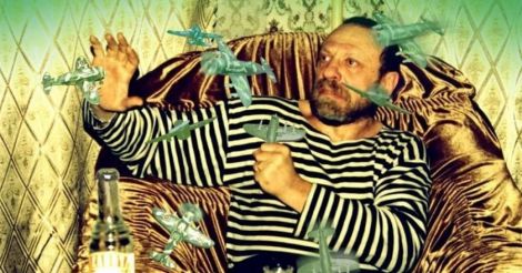 ალკოჰოლური ფსიქოზი – Psychosis alcoholica – алкогольный психоз_6003f82765454.jpeg