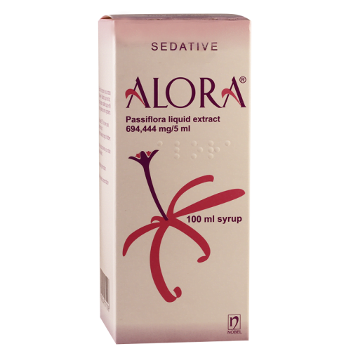 ალორა (პასიფლორა)100მლ სიროფი_60034d5d3bc12.png