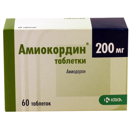 ამიოკორდინი 200მგ #60ტ_6004240c6a793.png