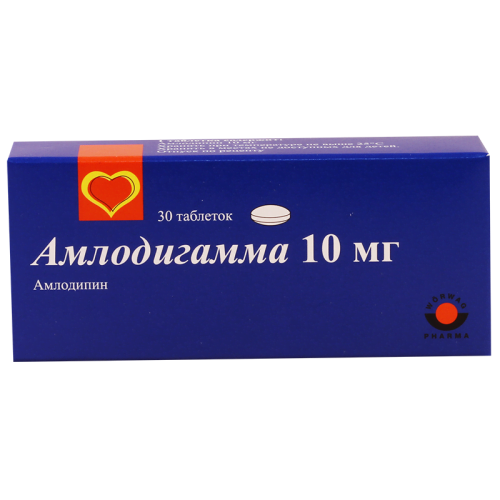 ამლოდიგამა 10მგ #30ტ_60041da8c5149.png