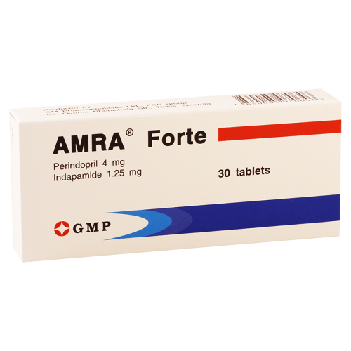 ამრა ფორტე 4მგ/1.25მგ #30ტ GMP_600423bae53ef.png