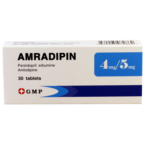 ამრადიპინი 4მგ/5მგ #30ტ_60041de50dd36.png