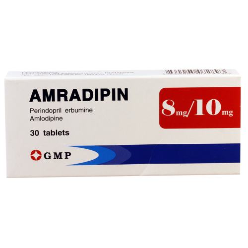 ამრადიპინი 8მგ/10მგ #30ტ_60041dee151a4.png