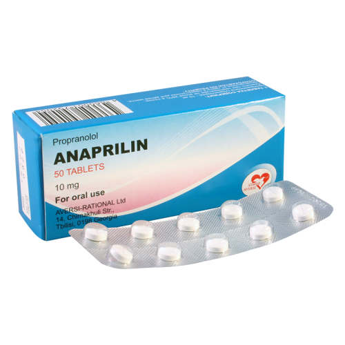 ანაპრილინი 0.01გ #50ტ_60042412b44ff.png