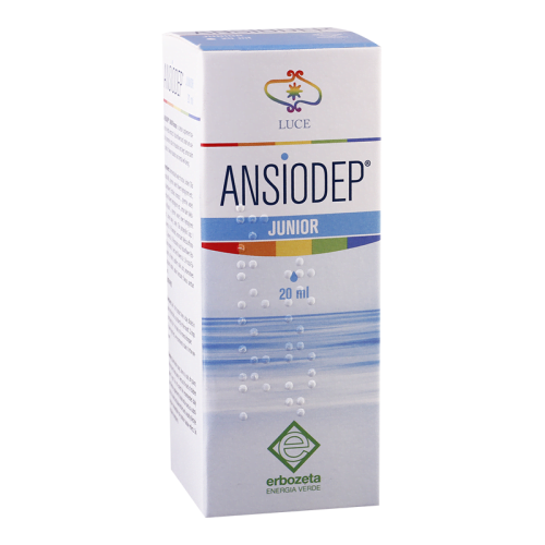 ანზიოდეპ ჯუნიორი 20მლ წვეთები_60034d723b820.png