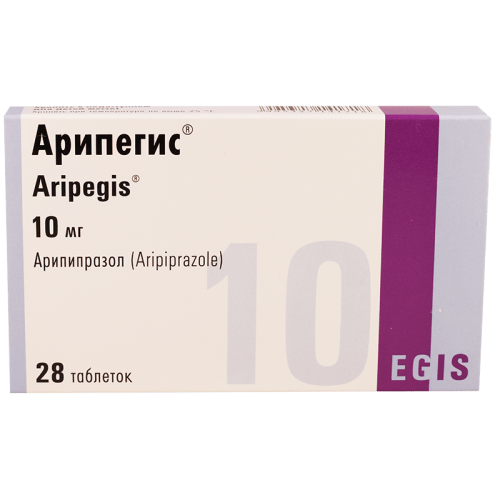 არიპეგისი 10მგ #28ტ_60034d64a0d17.png