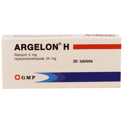 არჯელონი H 5მგ/25მგ #30ტ GMP_600423cf0b867.png