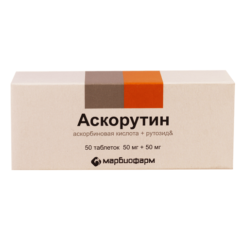 ასკორუტინი 50მგ/50მგ#50ტ_600412a1433ee.png