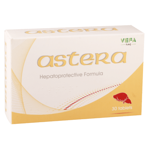 ასტერა #30ტ_6004153b653ea.png