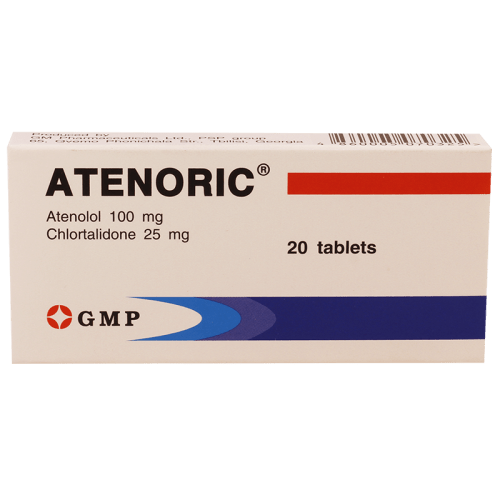 ატენორიკი 125მგ #20ტ GMP_600423d486a54.png