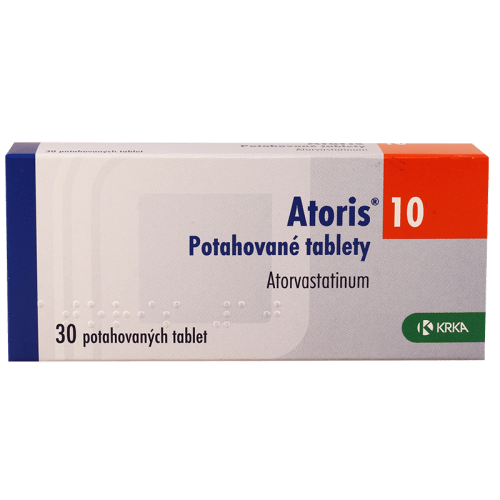 ატორისი 10მგ #30ტ_600414ac44605.png