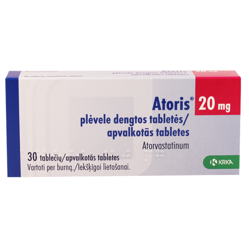ატორისი 20მგ #30ტ_600414b213ab5.png