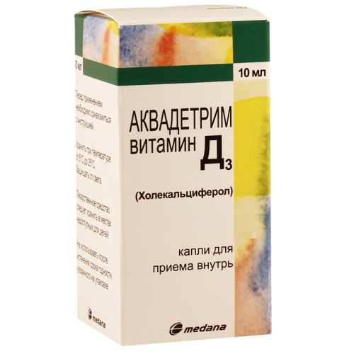აქვადეტრიმი (ვიტD3)10მლ წყალხს_600412a6b1bee.png