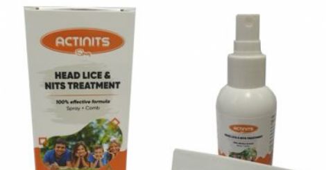 აქტინისი სპრეი 100მლ – ACTINITS Spray 100ml – АКТИНИТС спрей 100 мл_60034c5b4c139.jpeg