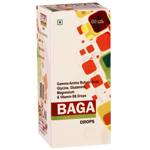 ბაგა 30მლ წვეთები_60034e23643f9.png