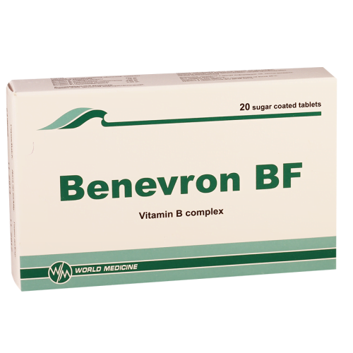 ბენევრონი BF #20ტ_600412bcbedba.png
