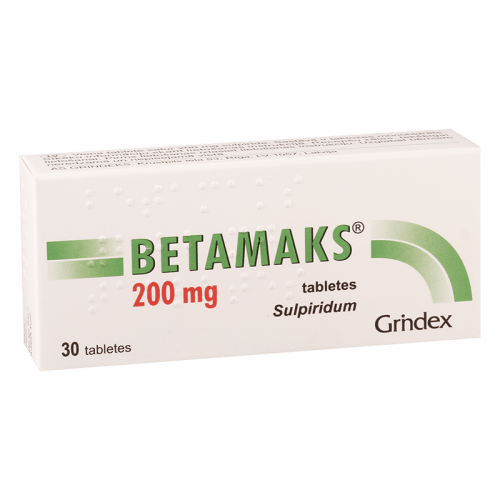 ბეტამაქსი 200მგ #30ტ_60034d8974011.png