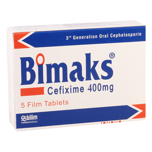 ბიმაქსი 400მგ #5ტ_600340a525d73.png