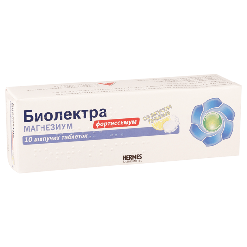 ბიოლექტრა Mg ფორტისიმ#10ტ შუშ_600415b6e6ee3.png