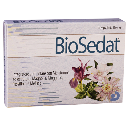 ბიოსედატი #20კაფს *_60034dadbda31.png
