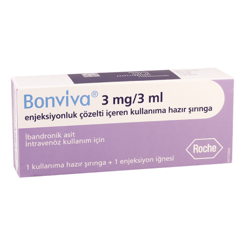 ბონვივა 3მგ/3მლ #1 შპრიცი_600419a4e73ab.png