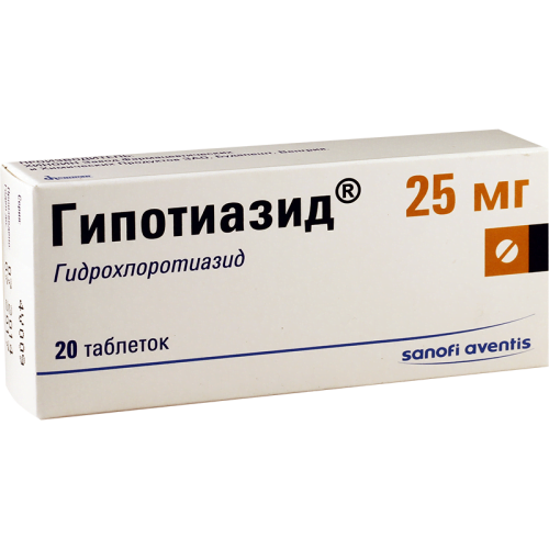 გიპოთიაზიდი 25მგ #20ტ (იმპ)_600423eea3e88.png