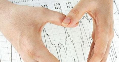 გულის ბლოკადა – Cardiac blockade – блокада сердца_6003f9d7979ef.jpeg