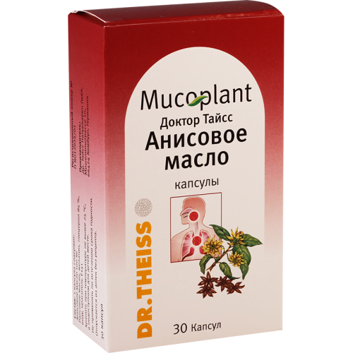 დ.ტაისი ანისულ.ზეთ#30კაფ მუკოპ_60042a4678af6.png
