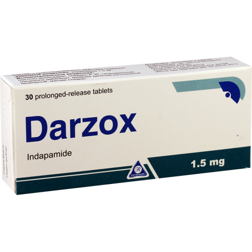 დარზოქსი 1.5მგ #30ტ_600423f49e34b.png