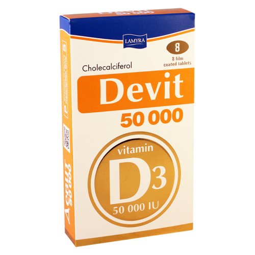 დევიტ 50000 #8ტ_600413190fdfc.png