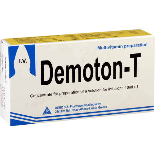დემოტონი-T 10მლ #1ა_6004133409ebb.png