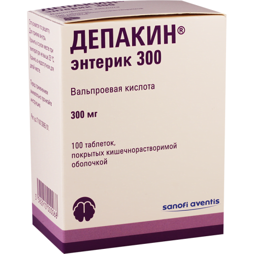დეპაკინი 300მგ #10ტ_60034c8b16ee1.png