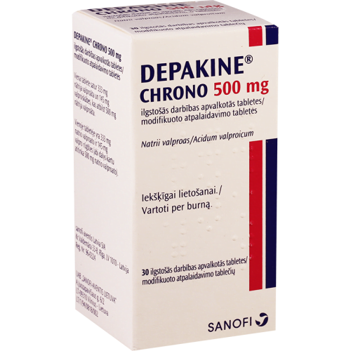 დეპაკინი ხრონო 500მგ #30ტ_60034c9fe028f.png