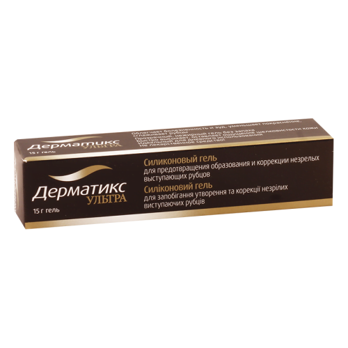 დერმატიქსი ულტრა 15გ გელი *_600416eb9c946.png