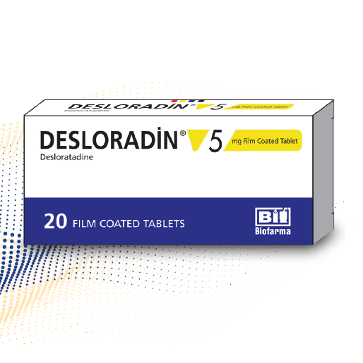 დესლორადინი / Desloradin_60035083a5b56.png