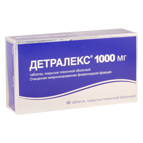 დეტრალექსი 1000მგ #30ტ_60041da5e415e.png