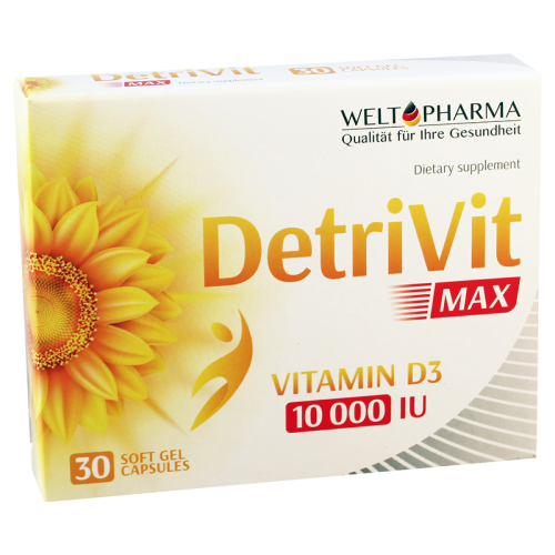 დეტრივიტი მაქ250მკგ(10000სე#30_6004133f089a7.png
