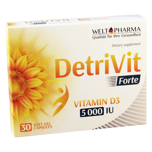 დეტრივიტი ფორ125მკგ(5000სე#30კ_600413448b7ad.png