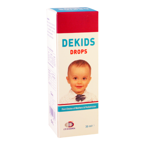 დექიდსი 30მლ წვეთები_6004135488af7.png