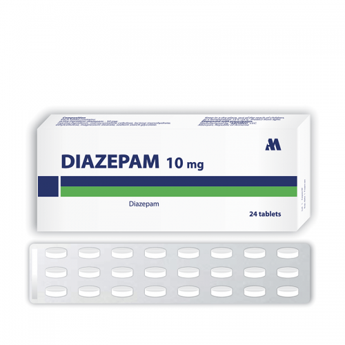 დიაზეპამი 10მგ #24ტ (არპიმ)_60034dfb95c53.png
