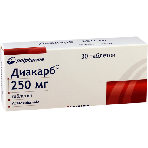 დიაკარბი 0.25გ #30ტ_600423ff2f0de.png
