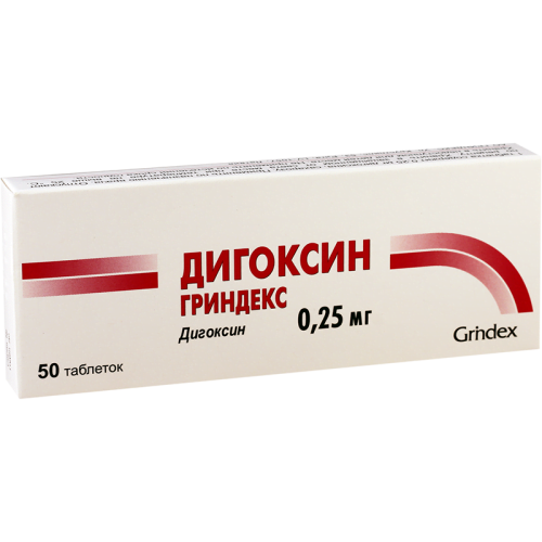დიგოქსინი 0.25მგ #50ტ (2*25)_6004247535bd9.png